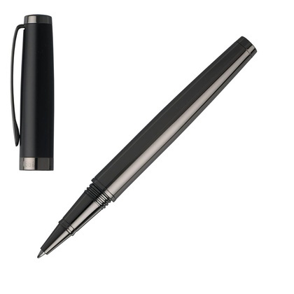 Pióro kulkowe Hamilton Metal