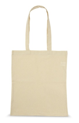 Torba bawełniana STONO 220 g