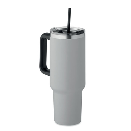 Kubek dwuściankowy 1200 ml