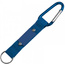 Brelok z karabińczykiem