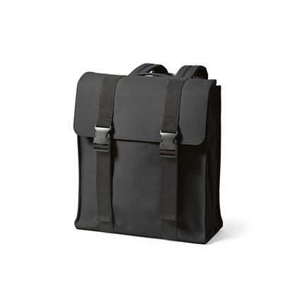 Plecak Edynburg 22L rPET