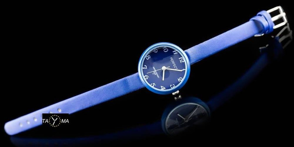 ZEGAREK DZIECIĘCY PERFECT E233 (zp796f)