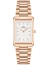 ZEGAREK DAMSKI DANIEL WELLINGTON Bound 3-Link DW00100699 + BOX