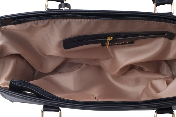 Torebka damska KEMER 763-01-E1-082 - min. zamówienie 20 / 50 / 100 szt.