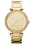 ZEGAREK DAMSKI MICHAEL KORS MK5784 - PARKER (zx724a)