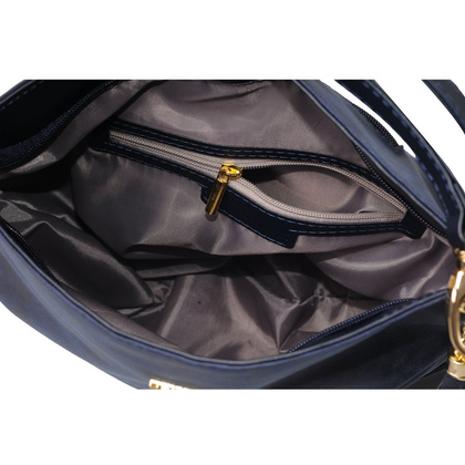 Torebka damska KEMER 790-10-E1-082 - min. zamówienie 20 / 50 / 100 szt.