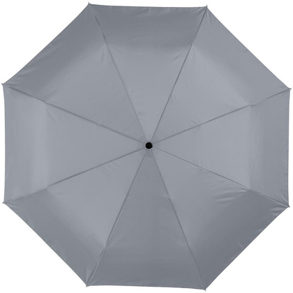 Automatyczny parasol składany 21,5" Alex