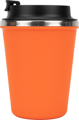 Kubek termiczny 350 ml