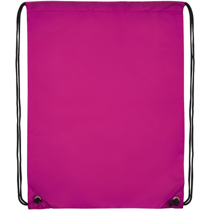 Plecak Oriole premium