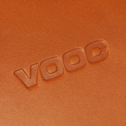 Duża torba skórzana 3w1 KEMER VOOC Vintage P43 Czarna