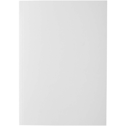 Puky brelok z tworzyw sztucznych pochodzących z recyklingu