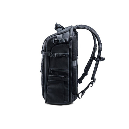 VANGUARD VEO SELECT 48BF Plecak czarny