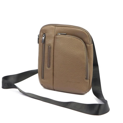 Saszetka męska Pierre Cardin IZA364 3746