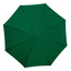 Parasol automatyczny z filtrem UV 100 cm