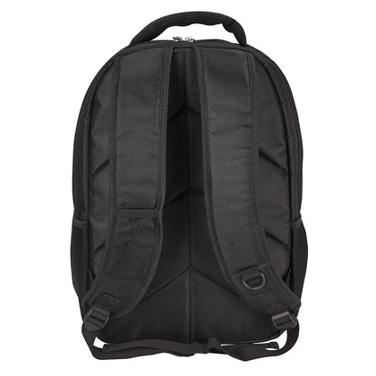 Plecak biznesowy na laptopa 15" KEMER