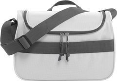 Torba termoizolacyjna