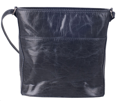 Torebka damska KEMER 913-32-E1E7-082  - min. zamówienie 20 / 50 / 100 szt.