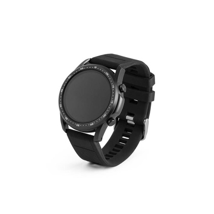 IMPERA II. Smartwatch 97428-103 Czarny