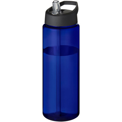 H2O Active® Eco Vibe 850 ml, bidon z dzióbkiem