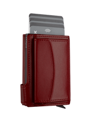 Portfel SOLO Max 1739