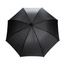Parasol automatyczny 23" Impact AWARE rPET