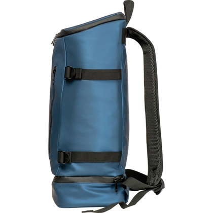 Plecak chłodzący CrisMa