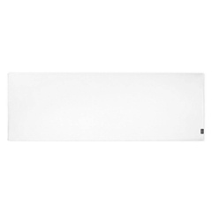 Ręcznik sportowy 99969-106 Biały