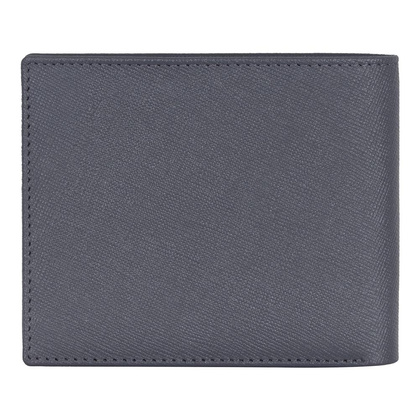 Portfel na karty Chronobike Grey