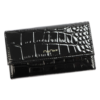 ETUI MIAMORE PHONE CASE L1782-2 (IPHONE 12)