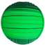 PIŁKA WATER POLL ENERO ZIELONA
