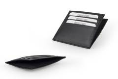 Etui na karty / wizytówki 773A