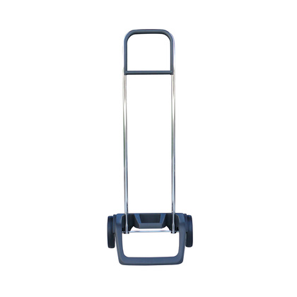 Wózek na zakupy Rolser JOY Jet Tweed Azul