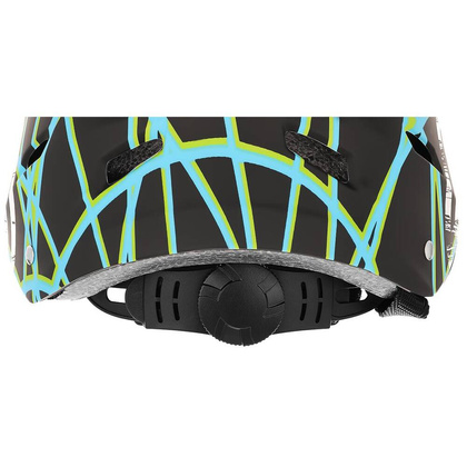 KASK SKATE SCRATCH R.L