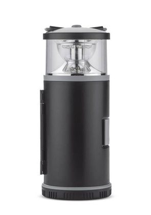 Zestaw narzędzi BARTO