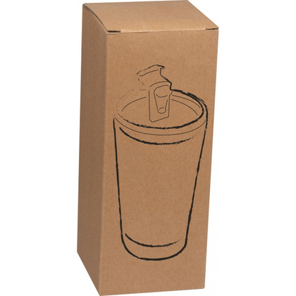 Kubek termiczny 500 ml