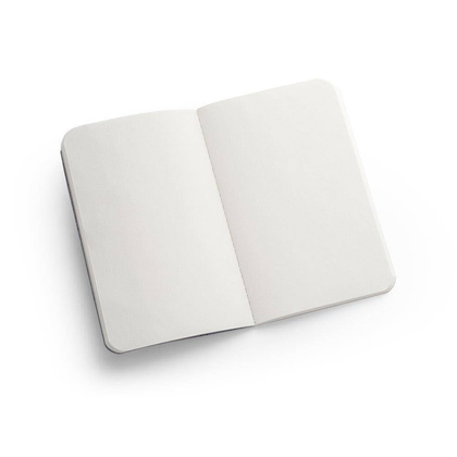 COFFEEPAD SOFT. Notes A6