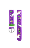 KOŃ