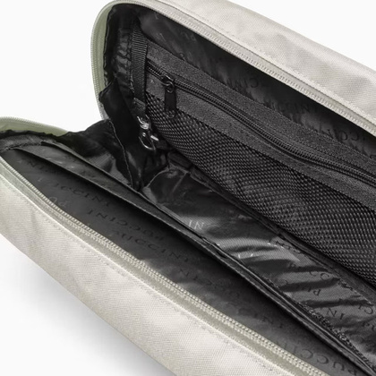 Plecak z jedno ramię PUCCINI CEDAR COLLECTION TM249 6A Beżowa