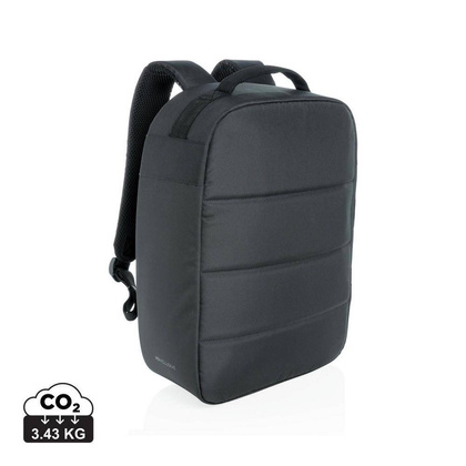 Plecak na laptopa 15,6" Impact AWARE™ RPET