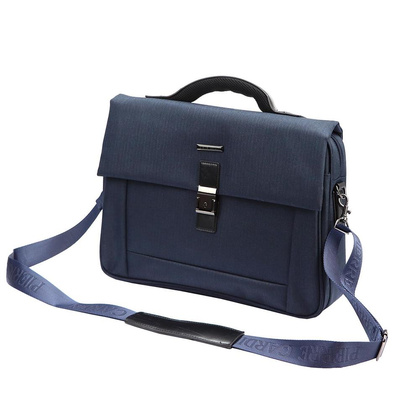 Teczka PIERRE CARDIN 319 XINU12