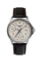 Zegarek Bauhaus Aviation 2860-5, automatic