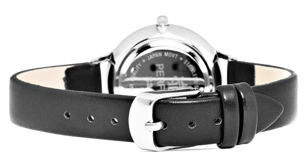 Zegarek Damski PERFECT E344-3