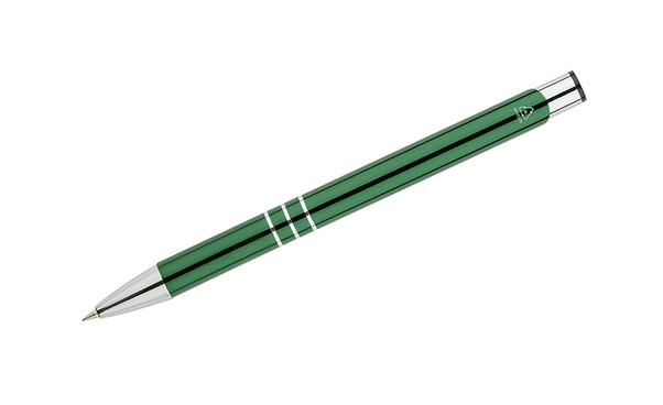 Ołówek automatyczny rKALIPSO