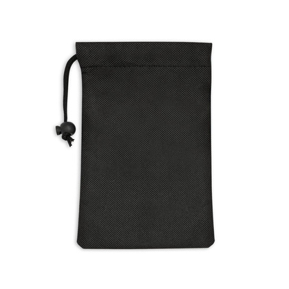 Ręcznik sportowy 99969-114 Niebieski