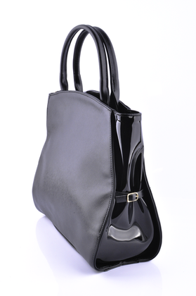 Torebka damska KEMER 707-0103-E1-405 - min. zamówienie 20 / 50 / 100 szt.