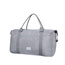 Torba podróżna podręczna PUCCINI VIBE BM2025 4 Szara