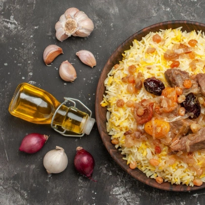 Dozownik do oliwy octu butelka z klipsem na oliwę ocet 75 ml