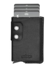 Portfel RFID FUNKY - Insider Line 1722