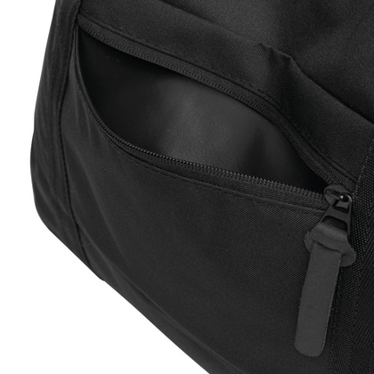 Weekendowa torba podróżna JOURNEY