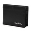 Portfel męski PIERRE CARDIN YS601 8825 Czarny